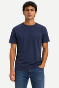 Camiseta Comfort Masculina Manga Curta