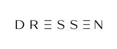 Dressen – Início